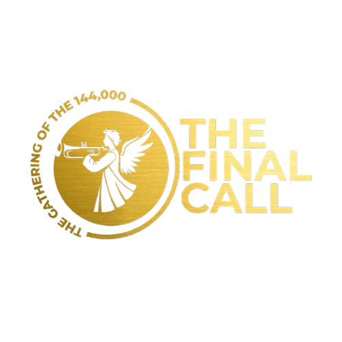 The Final Call The Final Call