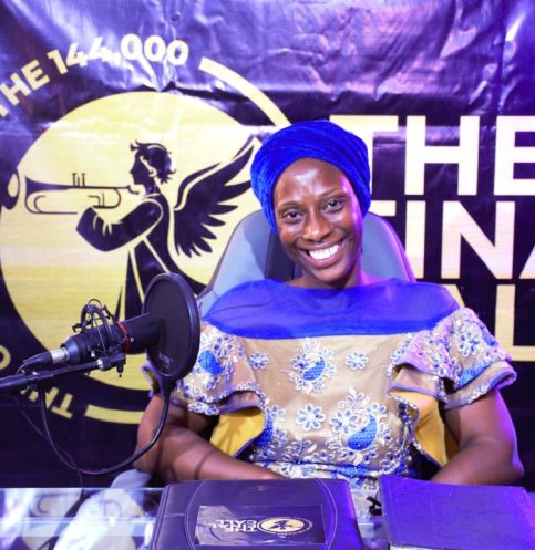 WhatsApp-Image-2024-12-14-at-13.12.57_11602d83